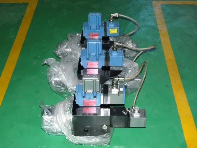 <a href=http://www.psisland.cn/news_article?news_id=105>伺服閥測(cè)試儀</a>