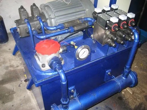 <a href=http://www.psisland.cn/news_article?news_id=128>液壓系統(tǒng)</a>
