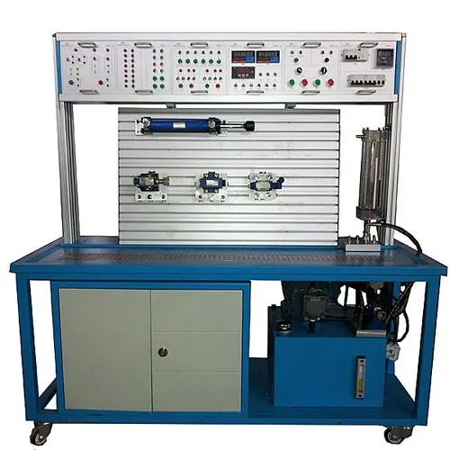 <a href=http://www.psisland.cn/news_article?news_id=129>伺服閥測(cè)試儀</a>