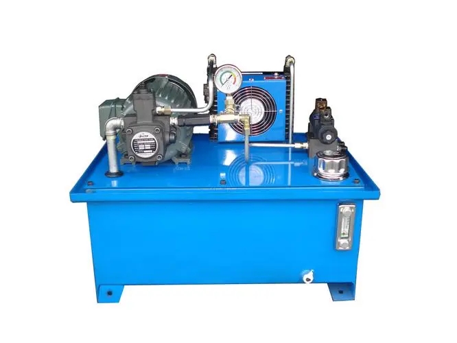 <a href=http://www.psisland.cn/news_article?news_id=136>液壓設(shè)備</a>