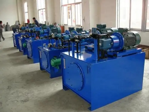 <a href=http://www.psisland.cn/news_article?news_id=150>液壓設(shè)備</a>