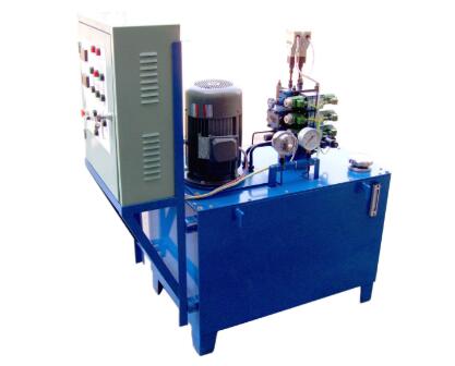 <a href=http://www.psisland.cn/news_article?news_id=160>天津液壓設(shè)備</a>