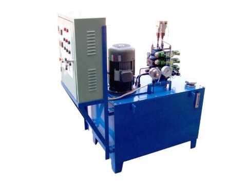 <a href=http://www.psisland.cn/news_article?news_id=162>天津液壓設備</a>