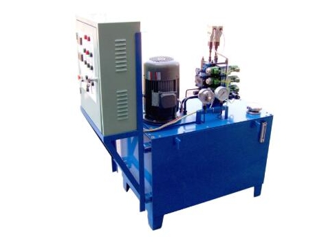 <a href=http://www.psisland.cn/news_article?news_id=164>天津液壓設(shè)備</a>