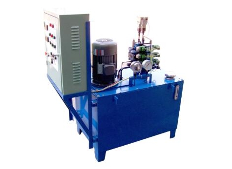 <a href=http://www.psisland.cn/news_article?news_id=166>天津液壓設(shè)備</a>